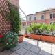 Italianway - Vallazze 87, Milán - Fotografie 10
