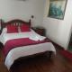 Hotel Romi Colonia del Sacramento - Photo 9