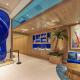 Margaritaville Resort Times Square, New York - Photo 5