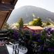 Hotel Garni Bergidyll - adults only, 普夫龙滕 - 照片 2