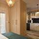 Ares Suites, Plataria (photo 8)