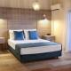 Ares Suites, Plataria (photo 4)