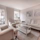 Boutique Charme Apartments, Baden-Baden - Fotografie 4