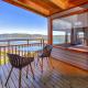 Lagoon Studio - Maison Mahogany - design meets breathtaking views of lagoon Knysna - Photo 4