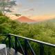 Mount Fuji Castle 2, Яманакако (фото 10)