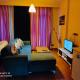 FALCON PalaS OTEL, Istanbul - Foto 5