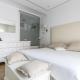 Luxury modern one bedroom in great location, Mediolan - Zdjęcie 7