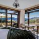 HawkRidge Alpine Suite, Queenstown - Fotografie 4