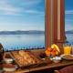 Sunnyside Resort and Lodge, Tahoe City - Fotografie 10