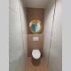 Nid d'amour baignoire/jacuzzi, Nice - Fotografie 10