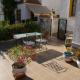 CASA LULU, Orihuela Costa (foto 2)