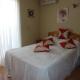 CASA LULU, Orihuela Costa (foto 5)