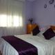 CASA LULU, Orihuela Costa (foto 6)