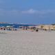 CASA LULU, Orihuela Costa (foto 9)