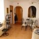CASA LULU, Orihuela Costa (foto 10)
