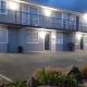 Chevron Motel Taupo - Photo 1