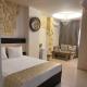 Premium Hotel Yerevan, Jerevan (fotografie 6)