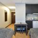 City Yard Inn Hotel, Tallin (zdjęcie 4)