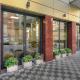 City Yard Inn Hotel, Tallin (zdjęcie 5)