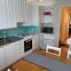 Apartment Puistokatu, Kokkola (foto 10)