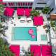 The Saint Hotel, St Pete Beach (foto 2)