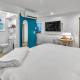 The Saint Hotel, St Pete Beach (foto 6)