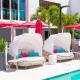 The Saint Hotel, St Pete Beach (foto 10)