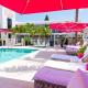 The Saint Hotel, St Pete Beach (foto 3)
