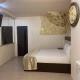 Premium Hotel Yerevan, Jerevan (fotografie 7)