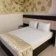Premium Hotel Yerevan, Jerevan (fotografie 8)