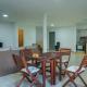 E&E Self Catering Beau Vallon - Zdjęcie 2