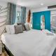 The Saint Hotel, St Pete Beach (foto 4)