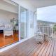 Beach House 11A Groot Brak Rivier - Fotografie 6