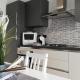 AliceA apartment in Siracusa, Сиракуза (фото 2)