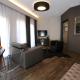 Solun Hotel & SPA, Skopje - Photo 2