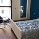 Luxury Anfaplace Living Resort, Casablanca - Foto 5