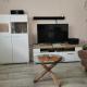 Ferienwohnung Rheinsteig, Lierschied - Foto 7