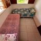 Casa Viva Brejão com varanda, pomar, horta e rio, イビコアラ - 写真 2