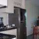 Peroba Ville Apartamento, Maragogi, Maragogi - Fotografie 7