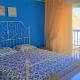 1 bedroom apartment with a magnificent sea view, Limassol (zdjęcie 2)