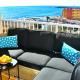 2BDR Comfy Apartment with Ocean View, Poris de Abona (foto 4)