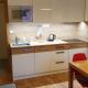 Rokytka apartmán 217, Rokytnice nad Jizerou (fotografie 4)