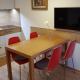 Rokytka apartmán 217, Rokytnice nad Jizerou (fotografie 5)