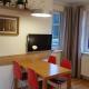 Rokytka apartmán 217, Rokytnice nad Jizerou