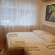 Rokytka apartmán 217, Rokytnice nad Jizerou (fotografie 7)
