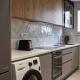 Ilisia Park Contemporary 2BD Condo, Athen - Foto 7