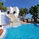 Marina d'Or IV, casa 5, Cala d´Or (zdjęcie 2)