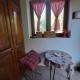 Apartman Tripković, Divčibare (foto 8)