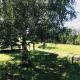 Apartman Tripković, Divčibare (foto 5)