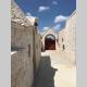 Masseria Mezza Ruota 2, Alberobello (photo 2)